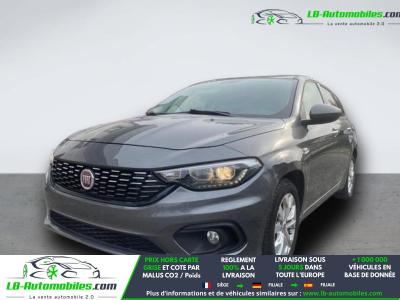 Fiat Tipo 1.4 95 ch BVM