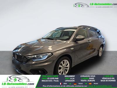 Fiat Tipo 1.4 95 ch BVM
