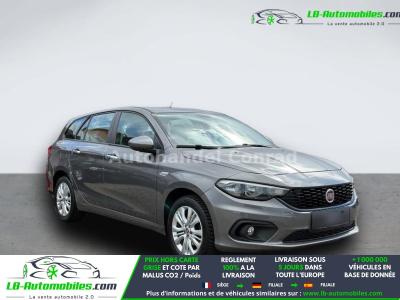 Fiat Tipo 1.4 95 ch BVM