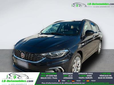 Fiat Tipo 1.4 T-Jet 120 ch BVM