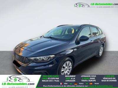 Fiat Tipo 1.3 MultiJet 95 ch
