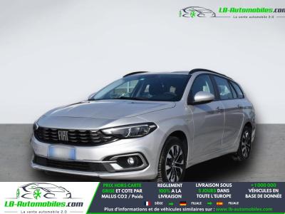 Fiat Tipo 1.3 MultiJet 95 ch  BVM