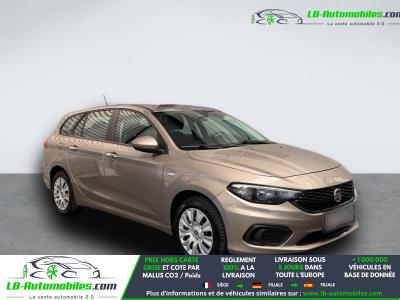 Fiat Tipo 1.4 T-jet 120 ch