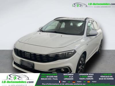 Fiat Tipo 1.3 MultiJet 95 ch  BVM