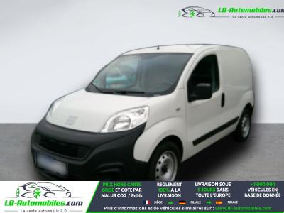 Fiat Fiorino 1.3 16V MULTIJET 80 BVM