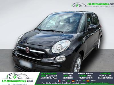 Fiat 500 L 1.3 Multijet 95 ch BVM