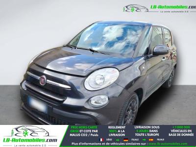 Fiat 500 L 1.3 Multijet 95 ch BVM