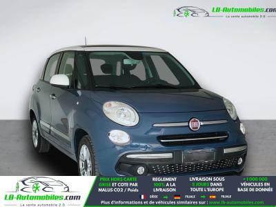 Fiat 500 L 1.3 Multijet 16V 95 ch BVM