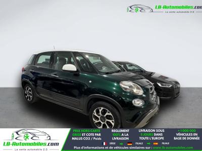 Fiat 500 L 1.3 Multijet 95 ch