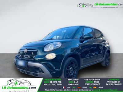 Fiat 500 L 1.3 Multijet 95 ch