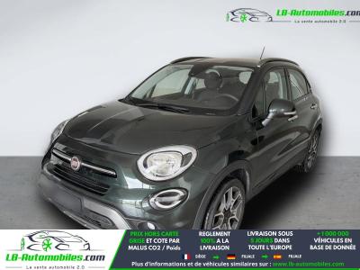Fiat 500 X 1.6 Multijet 130 ch BVM