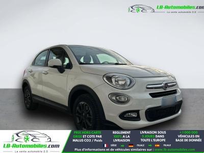 Fiat 500 X 1.3 MultiJet 95 ch BV