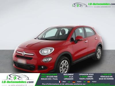 Fiat 500 X 1.4 MultiAir 140 ch BVM