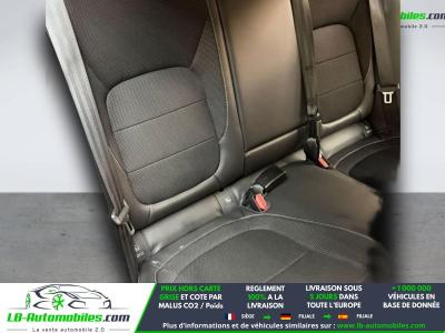 Jaguar XE 180 ch BVM