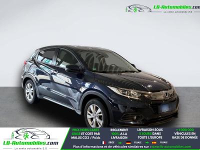 Honda HR-V 1.5 i-VTEC BVM 130ch