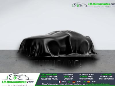 Honda HR-V 1.5 i-VTEC 130ch