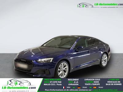Audi A5 Sportback 35 TFSI 150 BVA