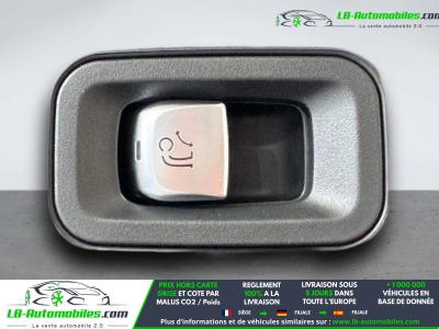 Mercedes GLC 63 AMG BVA