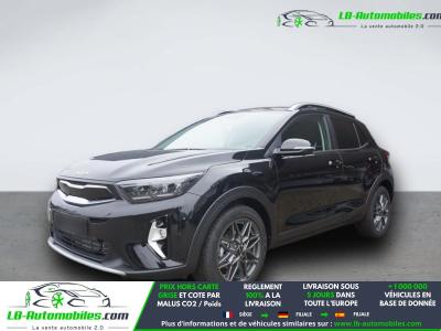 Kia Stonic 1.0 T-GDi 100 ch BVA
