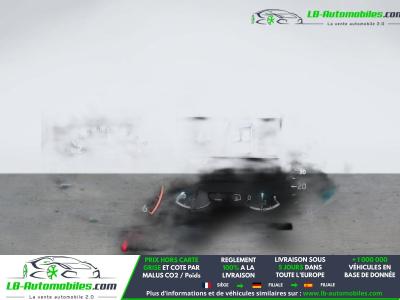 Ford Fiesta 1.5 TDCi 85 ch BVM