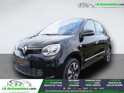 Renault Twingo AchatIntégral 81CH