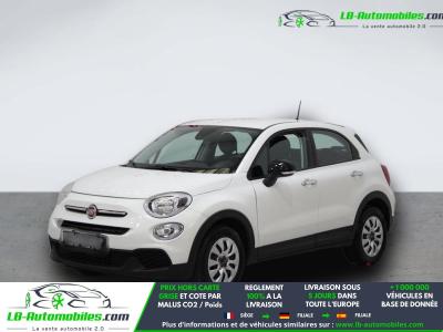 Fiat 500 X 1.0 FireFly Turbo T3 120 ch BV