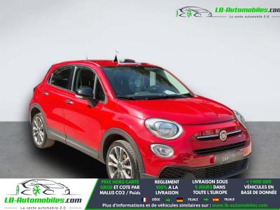 Fiat 500 X 1.0 FireFly Turbo T3 120 ch BV