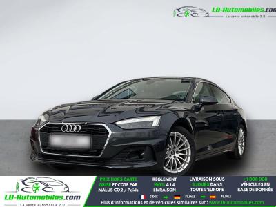 Audi A5 Sportback 35 TFSI 150 BVA