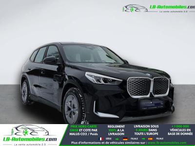 BMW i iX 1 xDrive30 313ch BVA