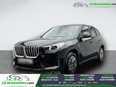 BMW i iX 1 xDrive30 313ch BVA