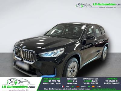 BMW i iX 1 xDrive30 313ch BVA