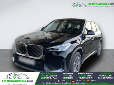 BMW i iX 1 xDrive30 313ch BVA