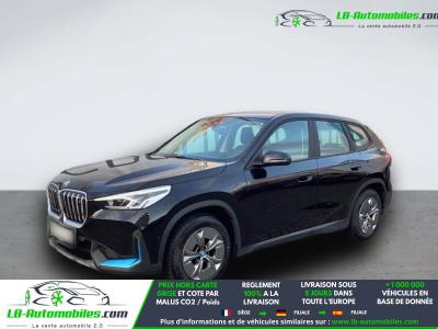BMW i iX 1 xDrive30 313ch BVA