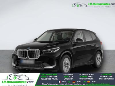 BMW i iX 1 xDrive30 313ch BVA