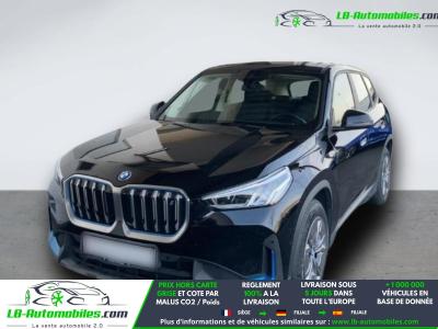 BMW i iX 1 xDrive30 313ch BVA