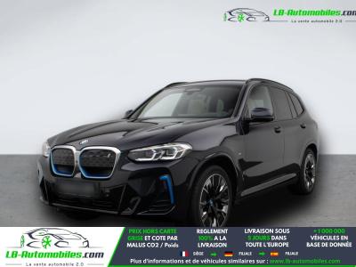 BMW i iX 3 M Sport 286 ch BVA8