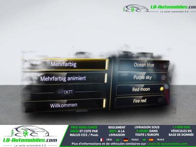 Mercedes GLE  53 AMG BVA 4Matic+