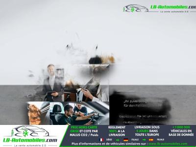 Mercedes GLE  300 d BVA 4Matic