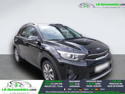 Kia Stonic 1.0 T-GDi 100 ch BVA