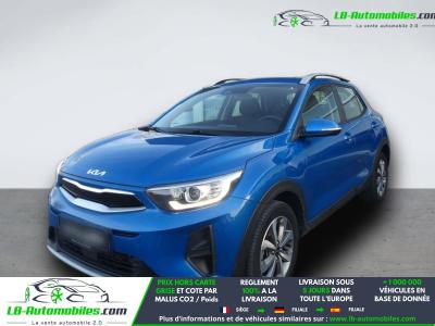 Kia Stonic 1.0 T-GDi 100 ch BVA