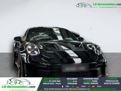 Porsche 911 - 992 GT3 RS 4.0i 525 PDK