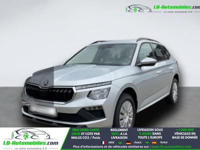 Skoda Kamiq 1.0 TSI Evo 2 95 ch BVM