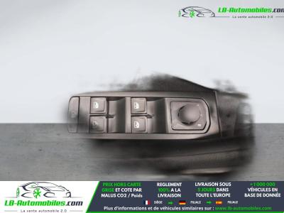 Skoda Kamiq 1.0 TSI Evo 2 116 ch BVM