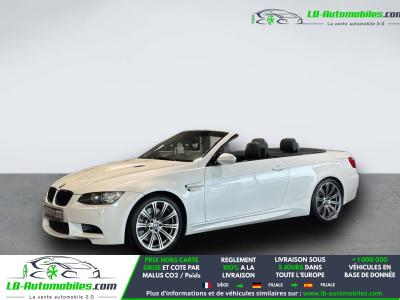BMW M3 M3
