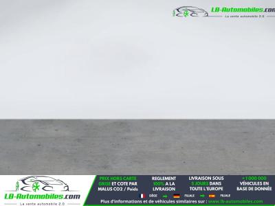 BMW Série 1 120i 170CH