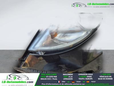 BMW Série 1 116i 136CH