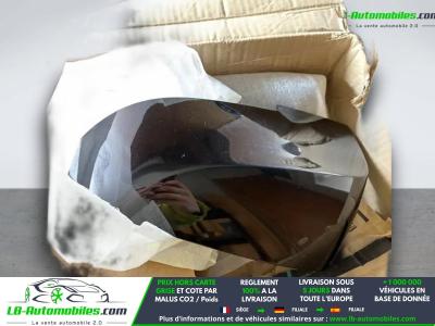 BMW Série 2 Coupé 228i BVA