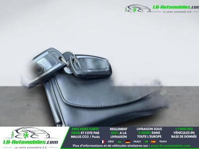 BMW Série 3 Touring 328i BVA