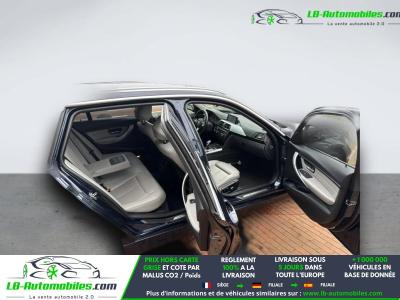 BMW Série 3 Touring 328i BVA