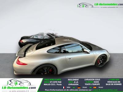 BMW Série 3 Touring 320d BVA